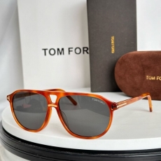 Tom Ford Sunglasses